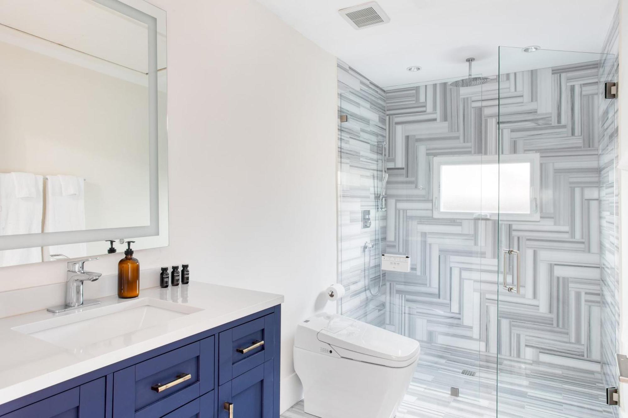 Ramsey By Avantstay Modern Character Home In Austin W Pool Extérieur photo